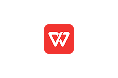 Android安卓版 WPS Office v18.9.0 国际破解版-绿软部落