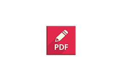 PDF文件编辑器 IceCream Pdf Editor Pro v3.1.6 绿色便携破解版-绿软部落