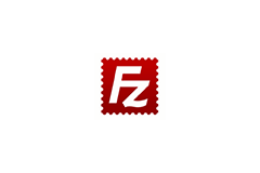 FileZilla Pro v3.67.0 绿色专业版-绿软部落