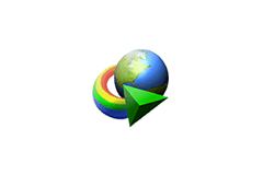 Internet Download Manager v6.42.9 (IDM)绿色激活版-绿软部落