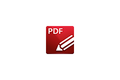 PDF编辑工具PDF-XChange Editor Plus v10.2.1.385 绿色破解版-绿软部落