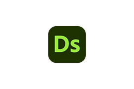 3D创意贴图制作软件Adobe Substance 3D Designer v12.4.0 中文破解版-绿软部落