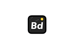 极简B站视频下载工具 biliDown v1.1.4，支持8K+Hi-Res音效及字幕等-绿软部落
