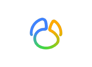 Navicat Premium 15.0.16 Mac中文破解版-绿软部落
