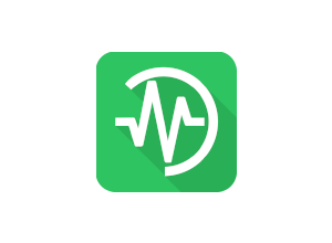 安卓地震助手v1.0.02绿化版-绿软部落