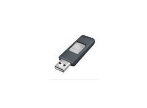U盘引导盘制作工具 Rufus v4.6.2208 正式版-绿软部落