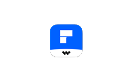 macOS PDF阅读编辑工具Wondershare PDFelement Pro v11.1.2 中文破解版-绿软部落