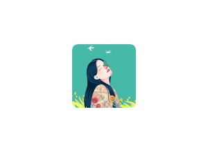 Android 听·下 plus v2.1.3 , 付费歌曲无损音乐免费下载-绿软部落
