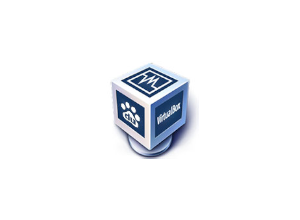 免费开源轻量级虚拟机 VirtualBox v7.1.0 Build 164728 中文官方版-绿软部落