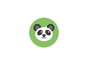 免费图文识别工具PandaOCR v2.72-绿软部落