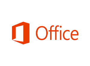 Office 专业增强版 2019 VL版 2020年8月版-绿软部落
