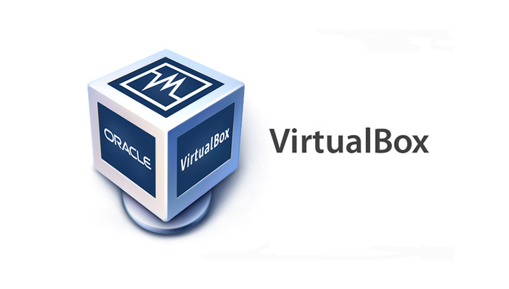 解决Mac安装VirtualBox报错Kernel driver not installed (rc=-1908)问题-绿软部落