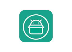 Android开发工具箱v1.6.5.0 解锁付费专业版-绿软部落