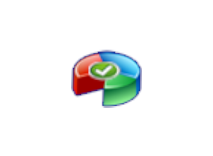 AOMEI Partition Assistant 分区助手技术员版 v9.13 中文绿色破解版-绿软部落