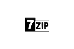 免费开源压缩软件7-Zip v23.01 正式版-绿软部落