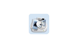 格式工厂(FormatFactory) v5.18.0 去广告绿色版-绿软部落