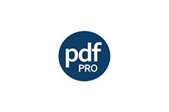 pdfFactory PRO 8.43.0 / FinePrint 11.43.0 附注册码-绿软部落