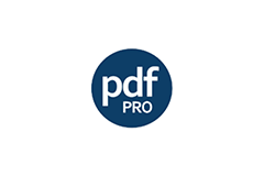 pdfFactory PRO v9.11 / FinePrint v12.11 附注册码-绿软部落