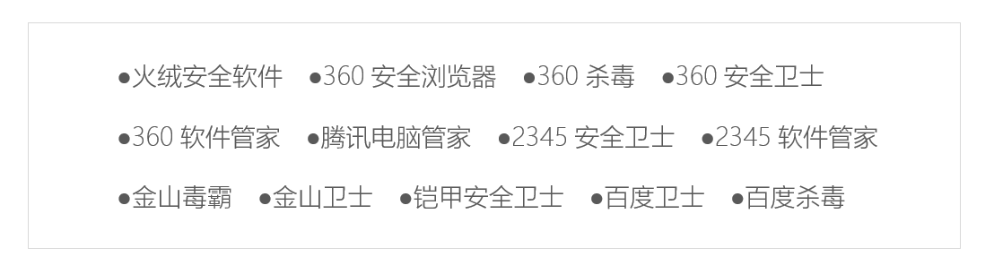 1598967742-ddc04834dce8907 1598967742-ddc04834dce8907