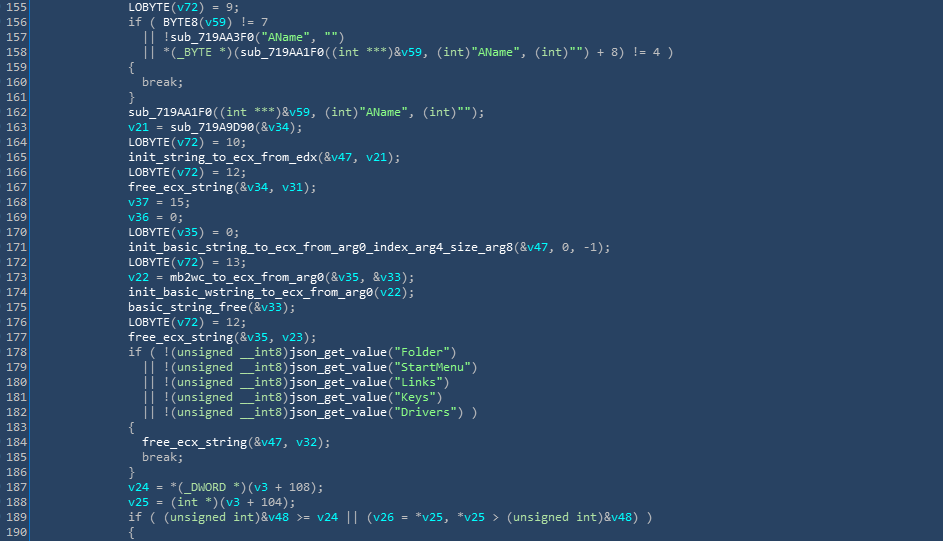 1598967770-fd00480f26c579d 1598967770-fd00480f26c579d