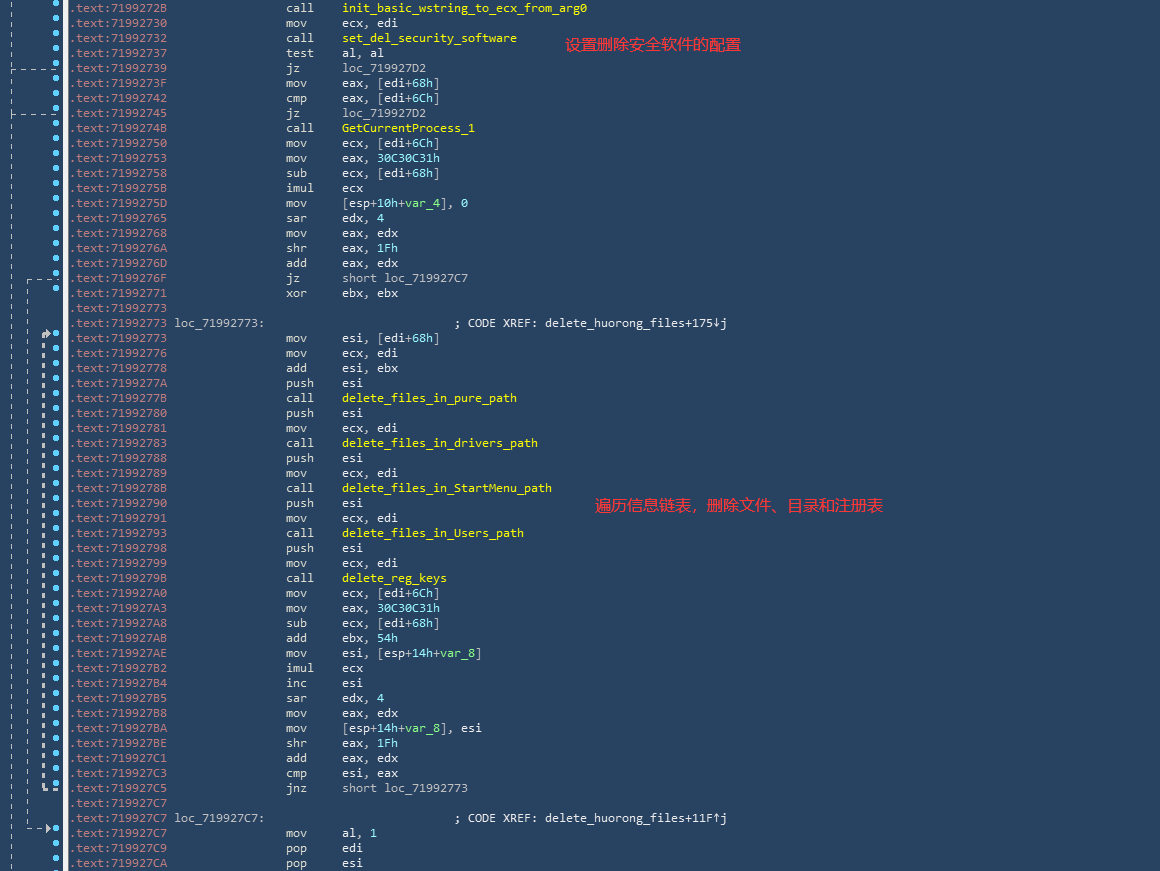 1598967775-06d5abe8cedb565 1598967775-06d5abe8cedb565