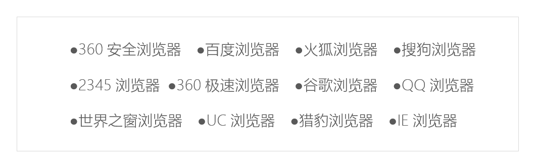 1598967792-8a9571c3eca1cd5 1598967792-8a9571c3eca1cd5