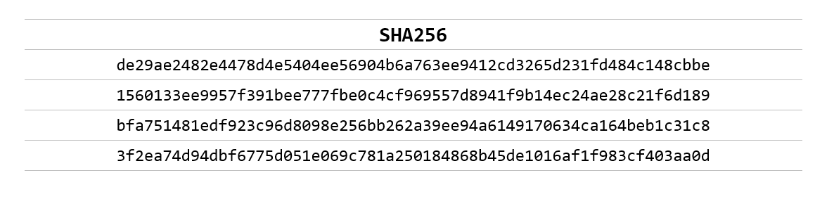 1598967808-3d5db5aaa89d6f9 1598967808-3d5db5aaa89d6f9
