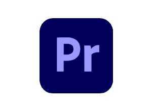 Adobe Premiere PRO 2020 v14.4.0 特别版-绿软部落