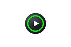 万能视频播放器XPlayer v2.3.7.1 高级版-绿软部落