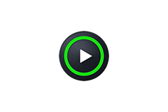 万能视频播放器XPlayer v2.4.3.3 高级版-绿软部落