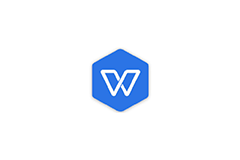 WPS Office 2019 v11.8.2.12300 专业增强版-绿软部落