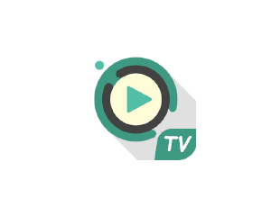 极光影院TV v1.1.3.2免费纯净无广告版-绿软部落