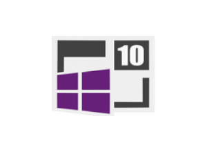 Windows 10 数字许可证激活工具C#版 v3.7-绿软部落