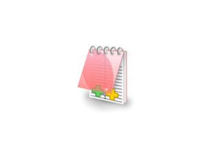文本编辑器 EditPlus v5.7.0.4589 绿色汉化破解版-绿软部落