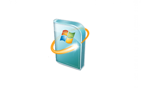 系统安装部署工具 WinNTSetup 5.3.5 正式中文版-绿软部落