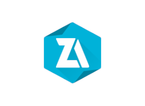 安卓解压缩神器 ZArchiver Pro v1.0.6 Build_10615-绿软部落