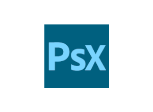 安卓Adobe Photoshop Express 7.1.753 高级绿色破解免费版-绿软部落