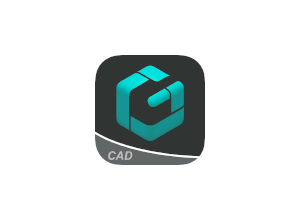 浩辰CAD看图王手机版 v4.14.0 去广告解锁VIP版-绿软部落