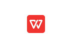 Android安卓版 WPS Office v18.16.0 国际破解版