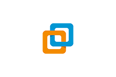 VMware Workstation PRO v17.6.3 官方版附激活秘钥（注册码）-绿软部落