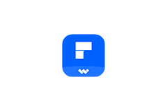 万兴PDF专家PDFelement v11.4.15.3448 中文绿色专业版-绿软部落