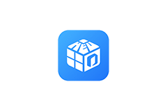Windows激活神器HEU KMS Activator v61.1.0 官方免费版-绿软部落