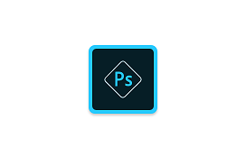 安卓Photoshop Express v9.1.51 高级绿色破解版-绿软部落