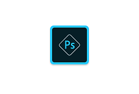 安卓PS神器 Photoshop Express v15.7.219 绿色高级版-绿软部落