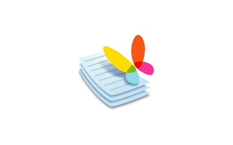 PDF编辑软件PDF Shaper Professional v15.0 中文绿色破解版-绿软部落