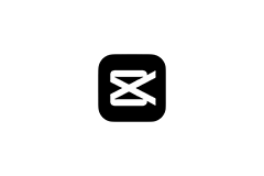 安卓视频剪辑软件_剪映APP v11.3.1 高级会员版-绿软部落