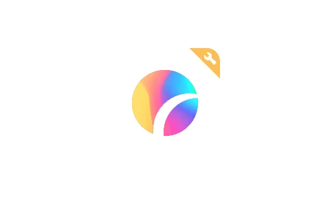 Android 宇宙工具箱 v2.7.36 解锁VIP会员版-绿软部落