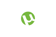 BT下载工具uTorrent_PRO v3.6.0.4681去广告绿色版-绿软部落