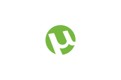 BT下载工具uTorrent PRO v3.6.0.47084 去广告绿色版-绿软部落