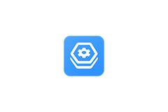 360驱动大师 v2.0.0.2020 绿色单文件版-绿软部落